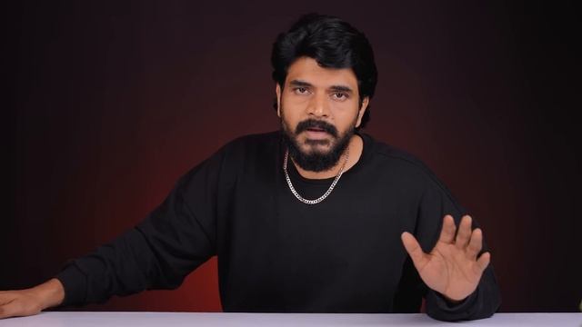 25 నుండి 60 వేలలో ఏ Laptop కొనాలి.? || Amazon Great Indian Festival Sale 2023 || Best Laptop Deals смотреть онлайн