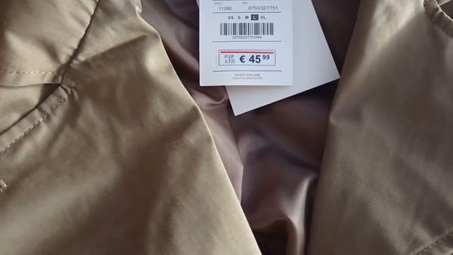 Неожиданный подарок на День Рождения )) смотреть онлайн