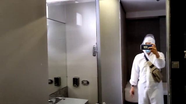 @ Hive Hotel смотреть онлайн