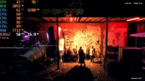 Сборка ПК за 30к на i5 и GTX 1060 с Авито | Тест в играх компьютера 1155