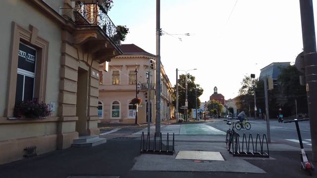 Калейдоскоп Реалий