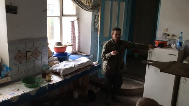 Вор Царствия Божия не наследует. 21 июня, 2021 смотреть онлайн