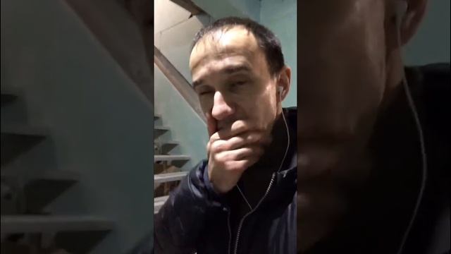 Консольная лестница из металла смотреть онлайн