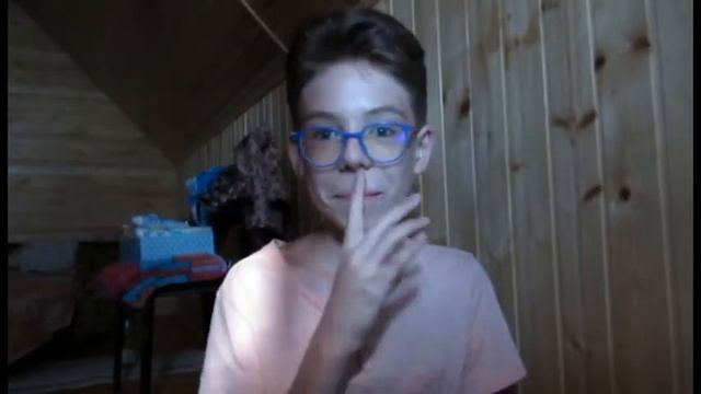 ЯНДЕКС АЛИСА ПРИЗРАК?! ПРОВЕРКА ЛЕГЕНДЫ смотреть онлайн