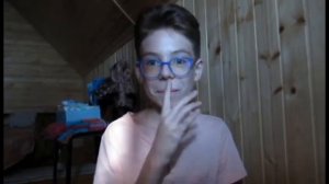 ЯНДЕКС АЛИСА ПРИЗРАК?! ПРОВЕРКА ЛЕГЕНДЫ