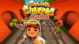 subway surfers song mp3 sound