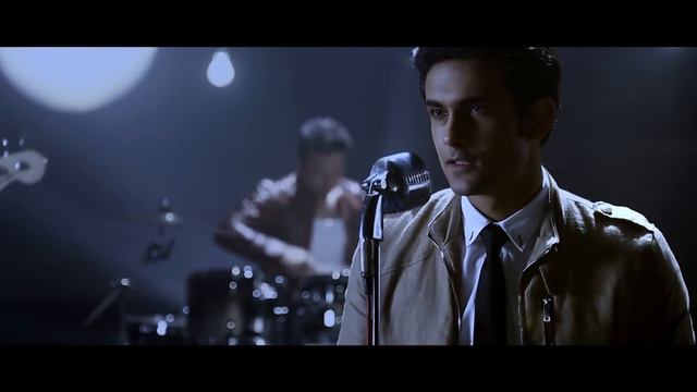 Mary Did You Know | Sanam смотреть онлайн