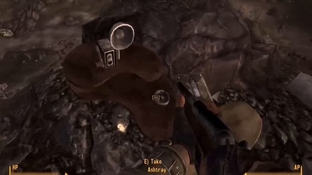 Cap 1 Qhps Naruto era entrenado por otro Sensei смотреть онлайн