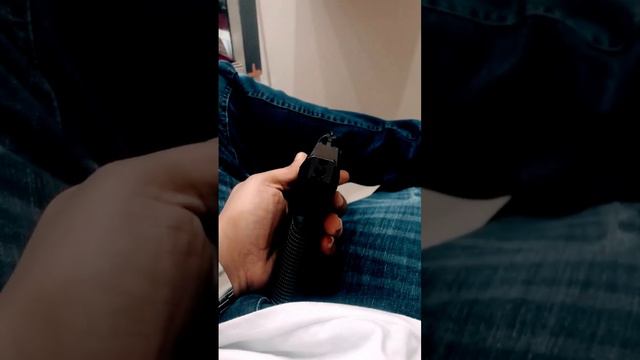 Caracal C. #uae #glock #caracal #tactical #tacticalshooting #compact #viral #viralvideo смотреть онлайн