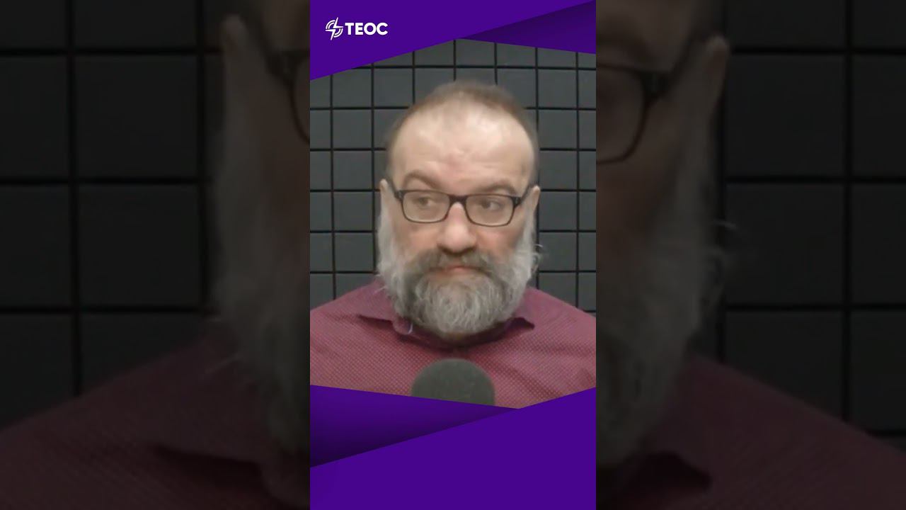 Активное зложелательство смотреть онлайн