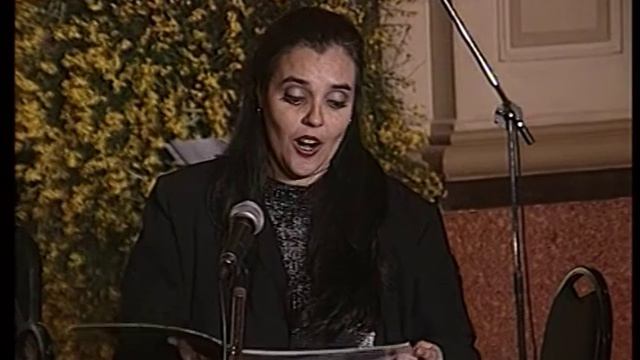 Tu Vergin Corona del Exultate Jubilate de W Mozart Soprano Amalia Laborde смотреть онлайн