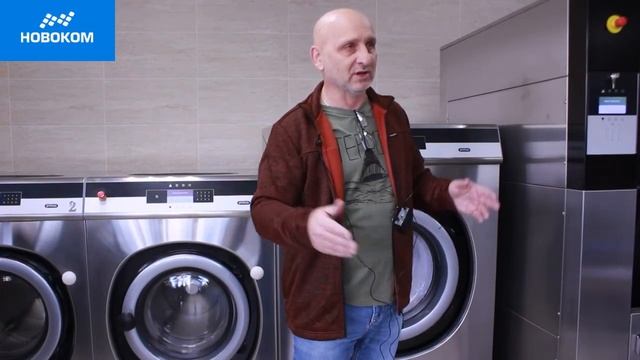 Секреты правильной стирки и глажки белья в отелях и санаториях,чтобы сохранять белье надолго. смотреть онлайн