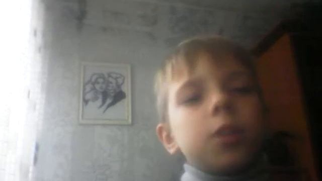 100 градусов хух жарко мотоцикл Кая смотреть онлайн