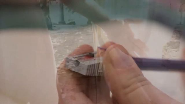 Ошибаться - это нормально. Не бойся проиграть смотреть онлайн