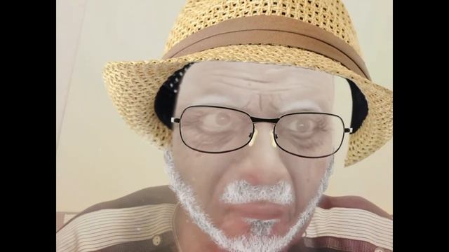 Очень смешной анекдот про картошку смотреть онлайн