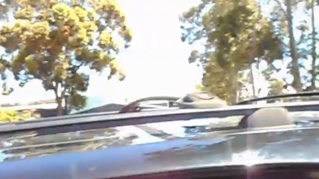 KIA SORENTO 3.5 V6 AUTO RUNNING AT NARELLAN AUTO PARTS PLUS смотреть онлайн