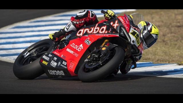 WorldSBK Reveal New RPM Limits For Every Manufacturer In 2024 |WSBK News| Wsbk 2024