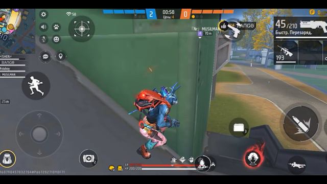 Fire Firee Max LoL чего кого Что случилось с команда 🤓🤓🤓🤓🤓🤓🤓 напишите в комментарии как вам видео.. смотреть онлайн