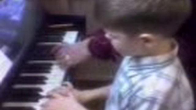 Собачий вальс.3gp смотреть онлайн