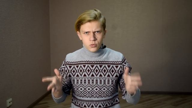 КАК Я НАПИСАЛ ДЕКАБРЬСКОЕ СОЧИНЕНИЕ | МОЙ ОПЫТ смотреть онлайн