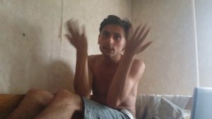 Киски