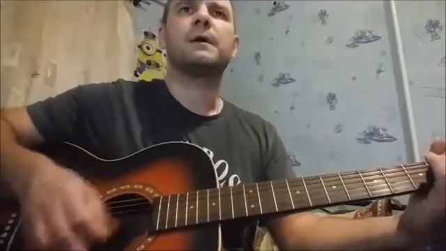 Игорь Панкевич. Картонный мир смотреть онлайн