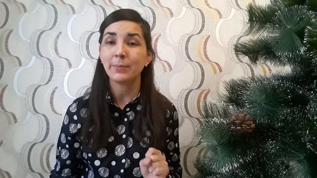 30 дней до Нового года! День 2. Буду вязать собаку. #вязаныеподарки #вязаниекрючком смотреть онлайн