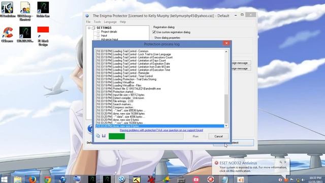 Tutor enigma protector смотреть онлайн
