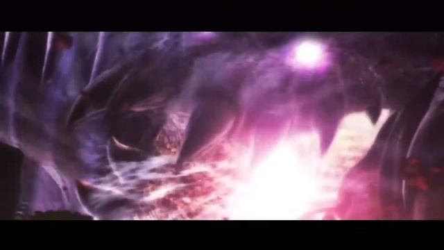 Ultra Gaming Music Video 6: "Battles and Castles" смотреть онлайн