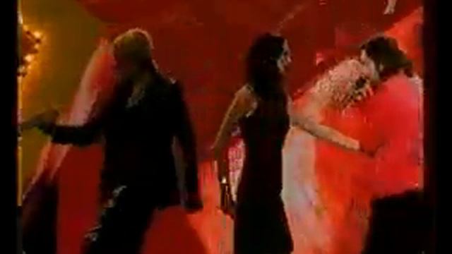 Денис Болдышев смотреть онлайн