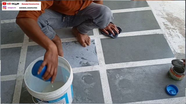 kota stone floor polishing, kota stone polishing, कोटा स्टोन की पॉलिशिंग कैसे करे,kota stone polish смотреть онлайн