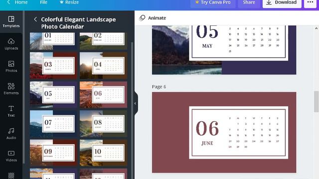 My 4th video made be me for YouTube смотреть онлайн