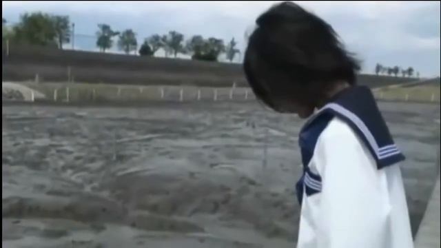 Ныряние в бетон смотреть онлайн