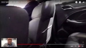 MG ZS HYBRID 2023 | PREZZO IPOTIZZATO, DIMENSIONI & POWERTRAIN