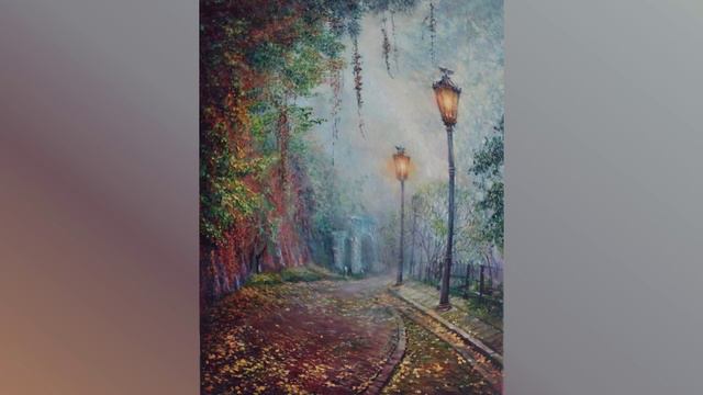 Английское утро.mp4 смотреть онлайн
