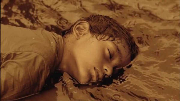 Healing Mantra - Vladimir Muranov