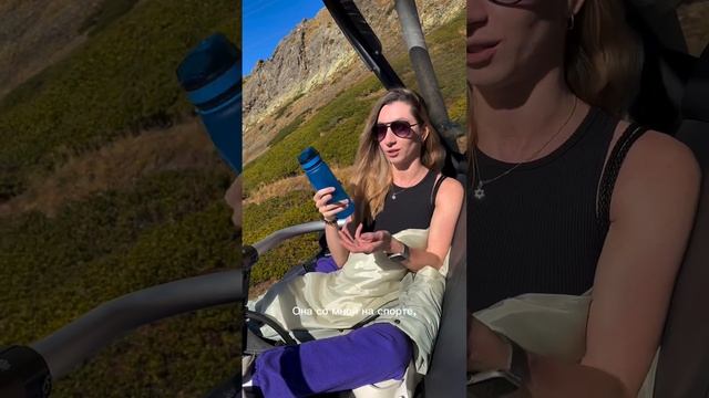 Где взять водородную воду и в чем польза? Смотрите описание смотреть онлайн