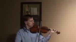 mozart symphony no 40 violin