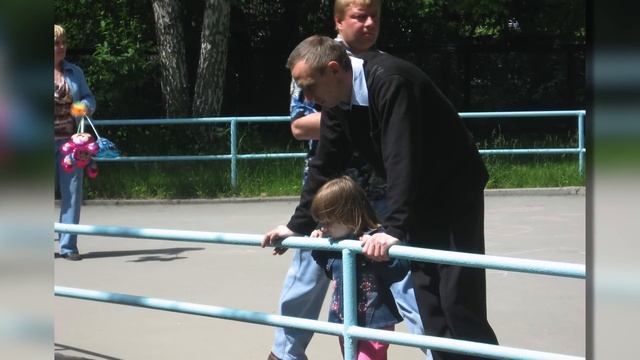 ЖЕНА СКАЗАЛА, ЕСЛИ УЙДЕШЬ- Я ПОЙМУ. OТЕЦ КАК МАТЬ. ПАПА ВАНИ. смотреть онлайн