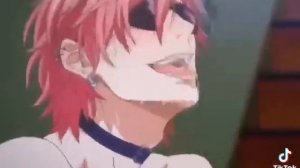 аниме:клуб яричин