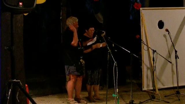 Барзовка 2010, 3 смена, "Теперь владею я гипнозом" смотреть онлайн