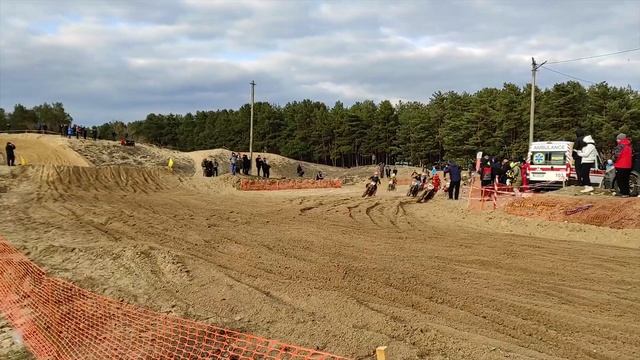 МОТОКРОСС 21.03.21 | MOTOCROSS 21.03.21 смотреть онлайн