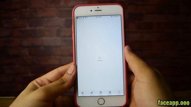 How I got FaceApp PRO for FREE ? Download FaceApp PRO APK ✅ *Unlocks Everything* (must watch).. смотреть онлайн