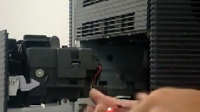 3 2 Kiocera 2000D RETIRO UNIDAD FUSORA смотреть онлайн