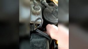 ПРИСАДКИ" ER, Ресурс" работает или нет, честный обзор 1часть.