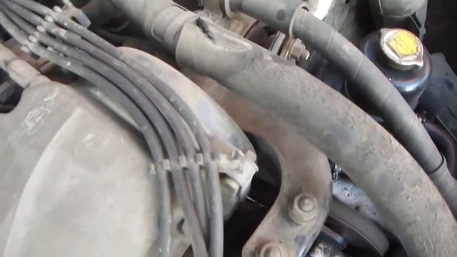 АвтоАкадемия