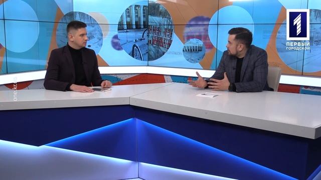 Нарада: цілодобова ветеринарна клініка смотреть онлайн