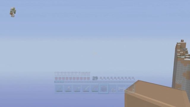 "Minecraft (Xbox 360 & PS3) Title Update 17" Redstone/Pretty Scary Update [MY OPINIONS] смотреть онлайн
