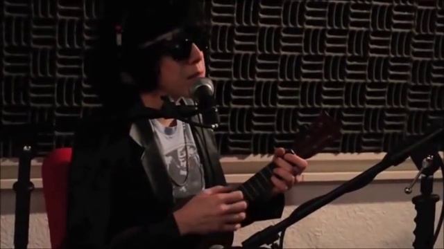 LP - Torch (hobby video) смотреть онлайн