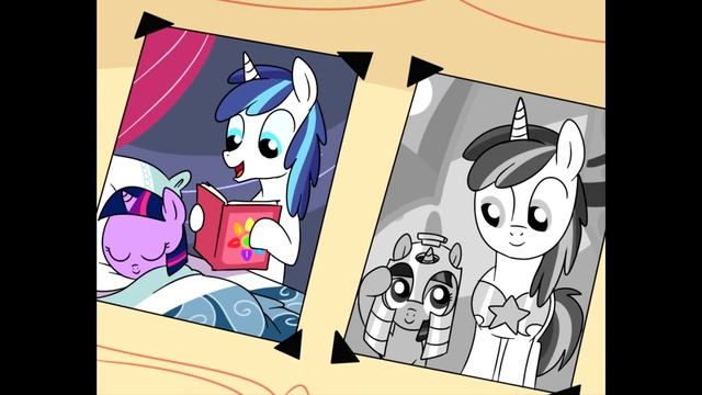 [NEW] Adorable MLP Baby Animation and Comic Compilation (My Little Pony) смотреть онлайн
